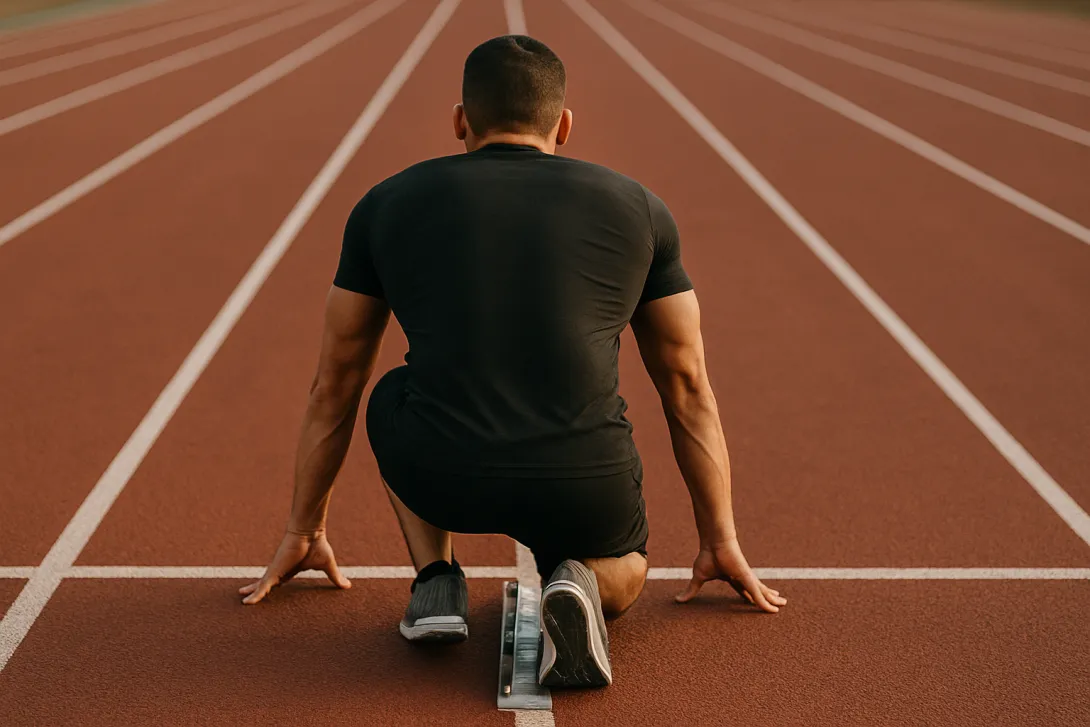 5 Jenis Pasif Income Paling Senang Untuk Start