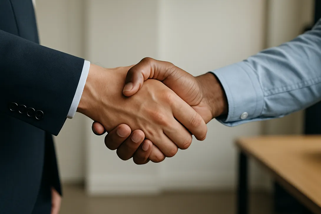 Baca Dulu Sebelum Apply Loan