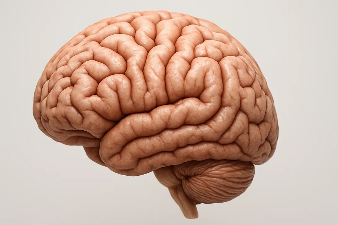 Macam Mana Nak Fokus Bila Otak Kau Serabut