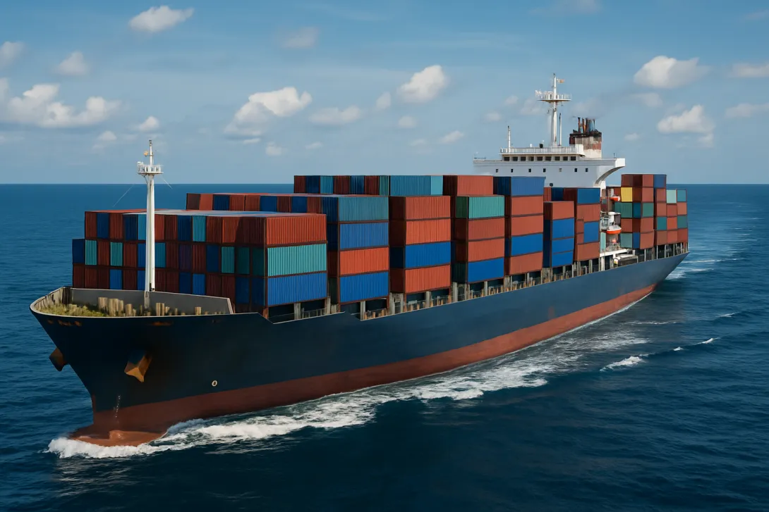 Platform Dropship Malaysia Yang Diam-Diam Jadi Pilihan Top Seller